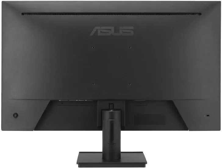 Asus VA249QG Monitor 24inch (61cm) 16:9 IPS 1920x1080 120Hz MPRT: 1ms 300 cd/m², 4711387795033