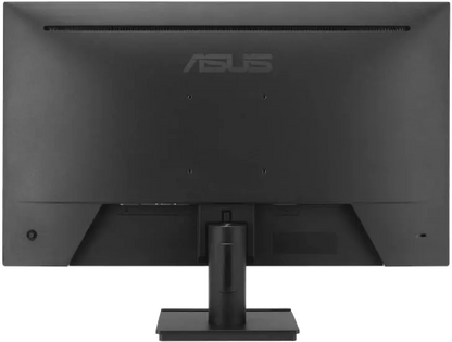 Asus VA249QG Monitor 24inch (61cm) 16:9 IPS 1920x1080 120Hz MPRT: 1ms 300 cd/m², 4711387795033