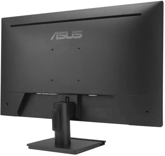 Asus VA249QG Monitor 24inch (61cm) 16:9 IPS 1920x1080 120Hz MPRT: 1ms 300 cd/m², 4711387795033