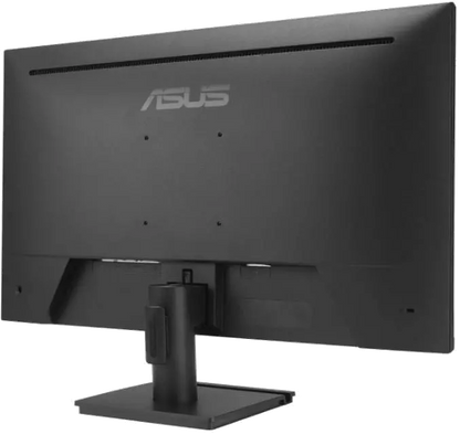 Asus VA249QG Monitor 24inch (61cm) 16:9 IPS 1920x1080 120Hz MPRT: 1ms 300 cd/m², 4711387795033