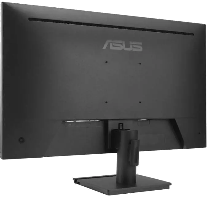 Asus VA249QG Monitor 24inch (61cm) 16:9 IPS 1920x1080 120Hz MPRT: 1ms 300 cd/m², 4711387795033