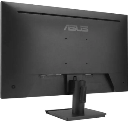 Asus VA249QG Monitor 24inch (61cm) 16:9 IPS 1920x1080 120Hz MPRT: 1ms 300 cd/m², 4711387795033