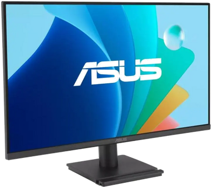 Asus VA249QG Monitor 24inch (61cm) 16:9 IPS 1920x1080 120Hz MPRT: 1ms 300 cd/m², 4711387795033