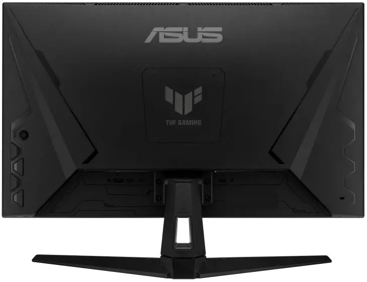 Asus VG27UQ1A Monitor 27inch (69cm) 16:10 IPS 3840x2160px 160Hz GtG: 1ms 300 cd/m², 4711387747797