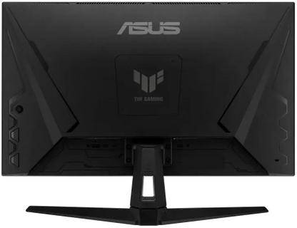 Asus VG27UQ1A Monitor 27inch (69cm) 16:10 IPS 3840x2160px 160Hz GtG: 1ms 300 cd/m², 4711387747797