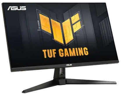 Asus VG27UQ1A Monitor 27inch (69cm) 16:10 IPS 3840x2160px 160Hz GtG: 1ms 300 cd/m², 4711387747797