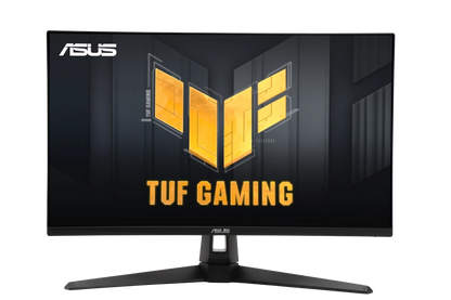 Asus VG27UQ1A Monitor 27inch (69cm) 16:10 IPS 3840x2160px 160Hz GtG: 1ms 300 cd/m², 4711387747797
