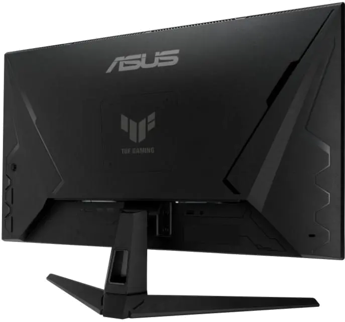 Asus VG27UQ1A Monitor 27inch (69cm) 16:10 IPS 3840x2160px 160Hz GtG: 1ms 300 cd/m², 4711387747797