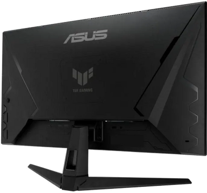 Asus VG27UQ1A Monitor 27inch (69cm) 16:10 IPS 3840x2160px 160Hz GtG: 1ms 300 cd/m², 4711387747797
