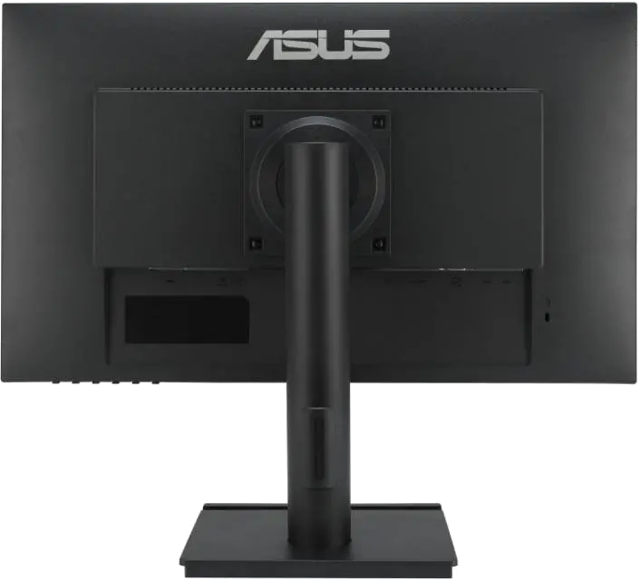 Asus VA24DQFS Monitor 24inch (61cm) 16:9 IPS 1920x1080px 100Hz MPRT: 1ms 300 cd/m², 4711387564783