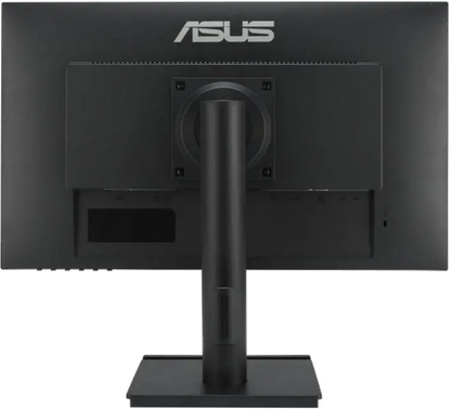Asus VA24DQFS Monitor 24inch (61cm) 16:9 IPS 1920x1080px 100Hz MPRT: 1ms 300 cd/m², 4711387564783