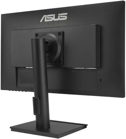 Asus VA24DQFS Monitor 24inch (61cm) 16:9 IPS 1920x1080px 100Hz MPRT: 1ms 300 cd/m², 4711387564783