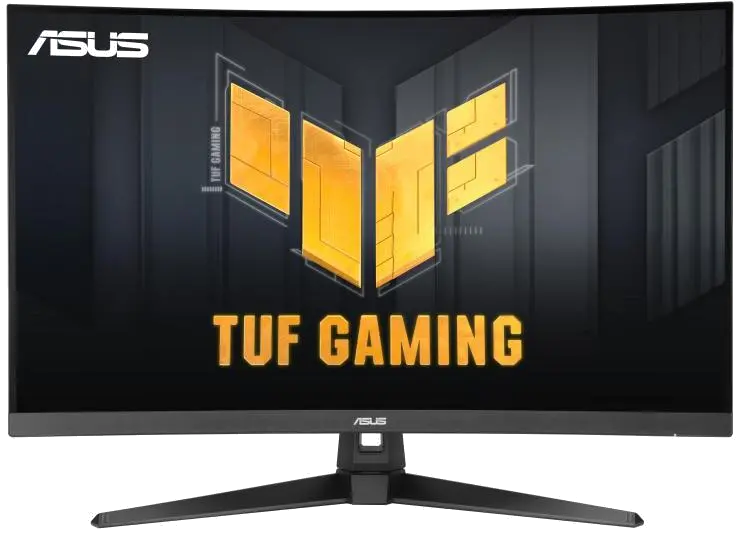 Asus VG32WQ3B Monitor 31.5inch (80cm) 16:9 VA 2560x1440px 180Hz GtG: 1ms MPRT: 0.5ms, 4711387754085