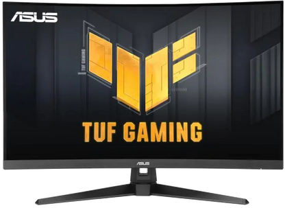 Asus VG32WQ3B Monitor 31.5inch (80cm) 16:9 VA 2560x1440px 180Hz GtG: 1ms MPRT: 0.5ms, 4711387754085