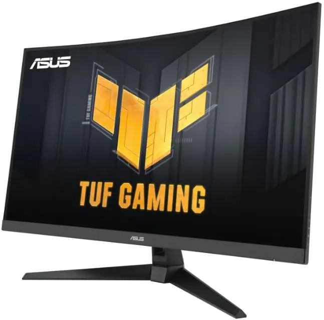 Asus VG32WQ3B Monitor 31.5inch (80cm) 16:9 VA 2560x1440px 180Hz GtG: 1ms MPRT: 0.5ms, 4711387754085