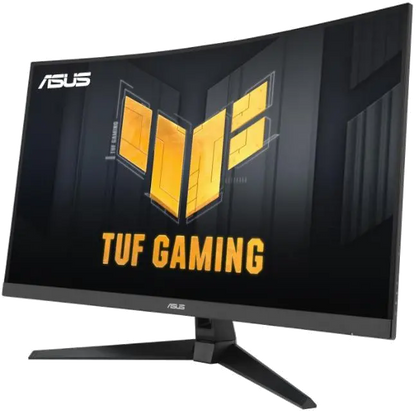 Asus VG32WQ3B Monitor 31.5inch (80cm) 16:9 VA 2560x1440px 180Hz GtG: 1ms MPRT: 0.5ms, 4711387754085