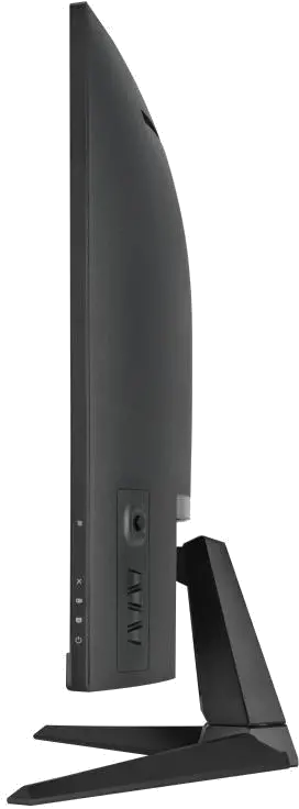 Asus VG32WQ3B Monitor 31.5inch (80cm) 16:9 VA 2560x1440px 180Hz GtG: 1ms MPRT: 0.5ms, 4711387754085