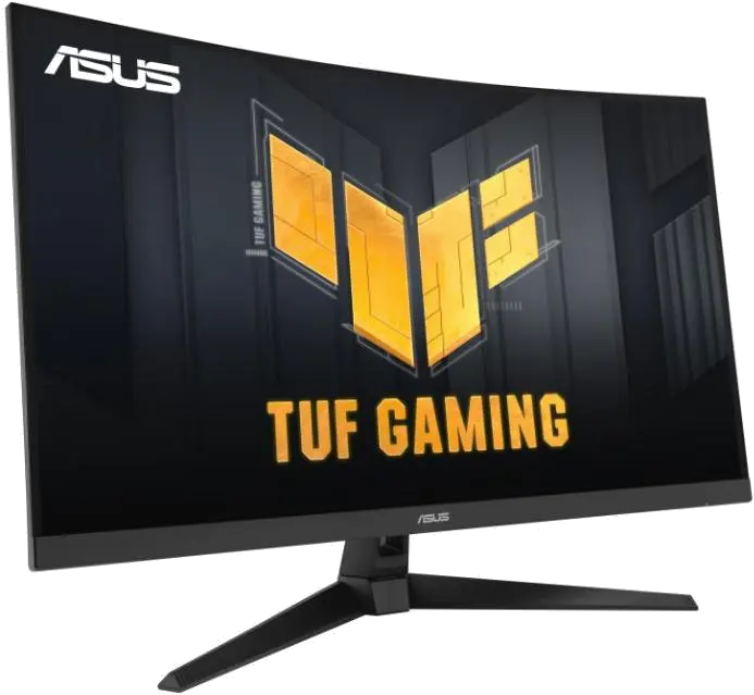 Asus VG32WQ3B Monitor 31.5inch (80cm) 16:9 VA 2560x1440px 180Hz GtG: 1ms MPRT: 0.5ms, 4711387754085