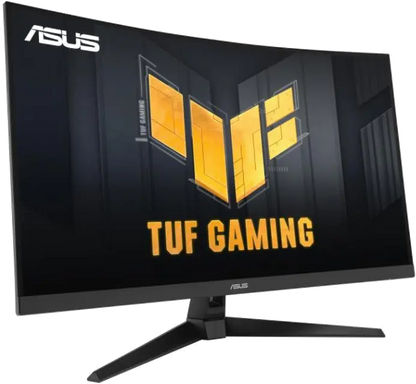 Asus VG32WQ3B Monitor 31.5inch (80cm) 16:9 VA 2560x1440px 180Hz GtG: 1ms MPRT: 0.5ms, 4711387754085