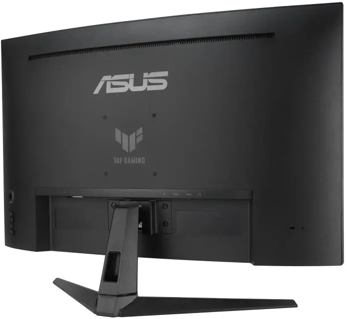 Asus VG32WQ3B Monitor 31.5inch (80cm) 16:9 VA 2560x1440px 180Hz GtG: 1ms MPRT: 0.5ms, 4711387754085