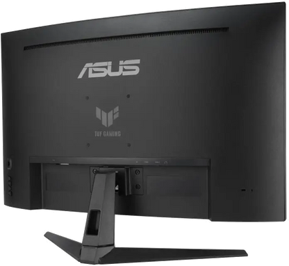 Asus VG32WQ3B Monitor 31.5inch (80cm) 16:9 VA 2560x1440px 180Hz GtG: 1ms MPRT: 0.5ms, 4711387754085
