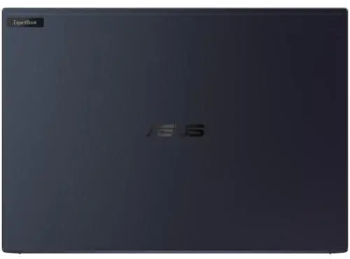 Asus B3604CVA-Q90652XA ExpertBook B3 16inch WUXGA i3-1315U 16GB 256GB W11Pro EDU, 4711387878224