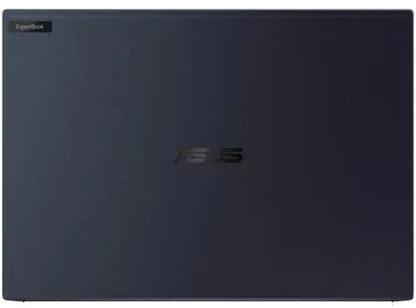 Asus B3604CVA-Q90652XA ExpertBook B3 16inch WUXGA i3-1315U 16GB 256GB W11Pro EDU, 4711387878224