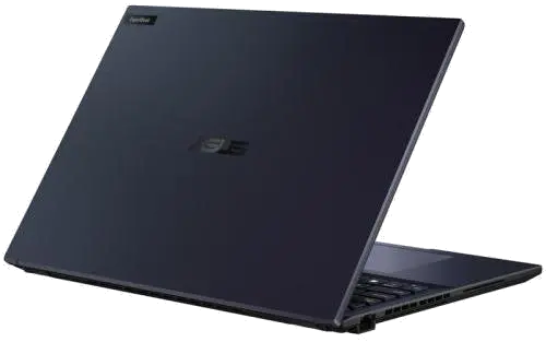Asus B3604CVA-Q90652XA ExpertBook B3 16inch WUXGA i3-1315U 16GB 256GB W11Pro EDU, 4711387878224