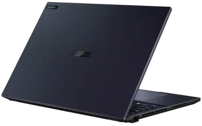 Asus B3604CVA-Q90652XA ExpertBook B3 16inch WUXGA i3-1315U 16GB 256GB W11Pro EDU, 4711387878224