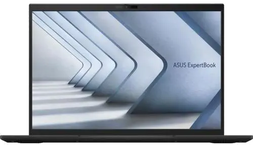 Asus B3604CVA-Q90652XA ExpertBook B3 16inch WUXGA i3-1315U 16GB 256GB W11Pro EDU, 4711387878224