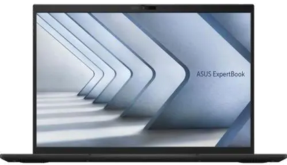 Asus B3604CVA-Q90652XA ExpertBook B3 16inch WUXGA i3-1315U 16GB 256GB W11Pro EDU, 4711387878224