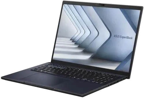 Asus B3604CVA-Q90652XA ExpertBook B3 16inch WUXGA i3-1315U 16GB 256GB W11Pro EDU, 4711387878224