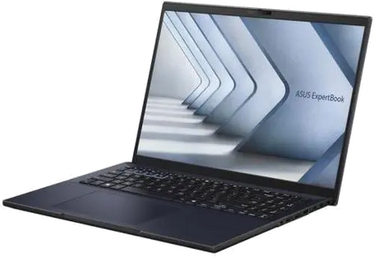 Asus B3604CVA-Q90652XA ExpertBook B3 16inch WUXGA i3-1315U 16GB 256GB W11Pro EDU, 4711387878224