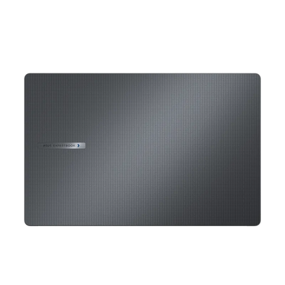 Asus BM1503CDA-NJ0417 ExpertBook BM1 laptop 15.6inch FHD Ryzen 5 7535U 8GB 512GB NoOS, 4711387910993