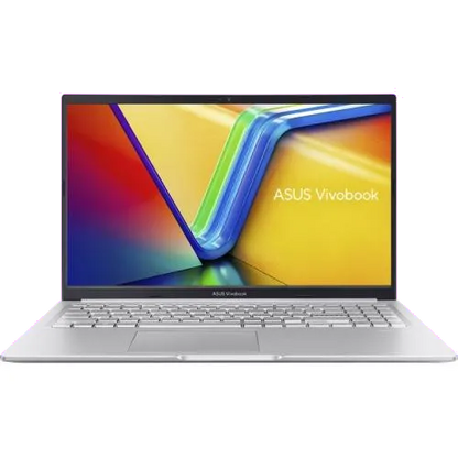 Asus X1502VA-BQ536 Vivobook 15 laptop 15.6inch FHD i5-13420H 16GB 512GB NoOS, 4711387822449