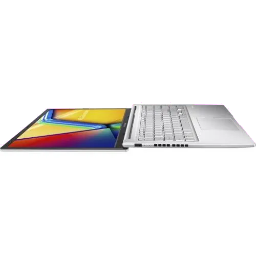 Asus X1502VA-BQ536 Vivobook 15 laptop 15.6inch FHD i5-13420H 16GB 512GB NoOS, 4711387822449