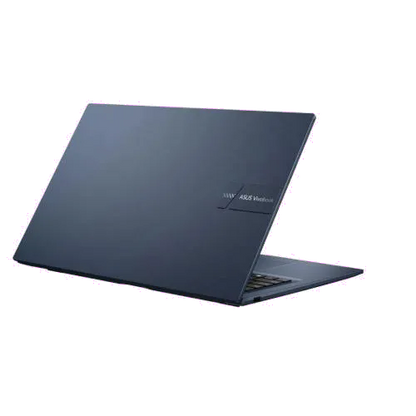 Asus X1502VA-BQ545 Vivobook 15 laptop 15.6inch FHD i7-13620H 16GB 512GB NoOS, 4711387822456