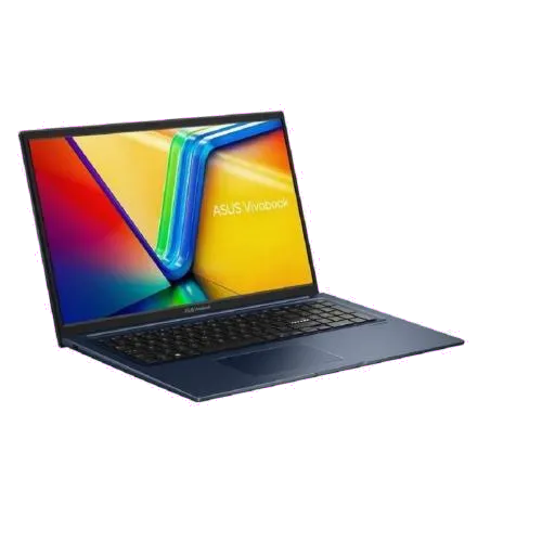 Asus X1502VA-BQ545 Vivobook 15 laptop 15.6inch FHD i7-13620H 16GB 512GB NoOS, 4711387822456