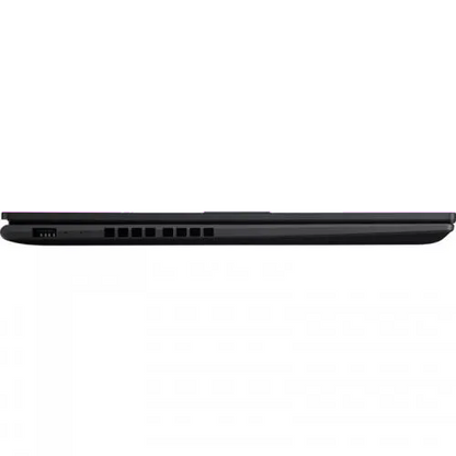 Asus X1605VA-MB1219 Vivobook 16 laptop 16inch WUXGA i7-13620H 16GB 1TB NoOS, 4711387833117