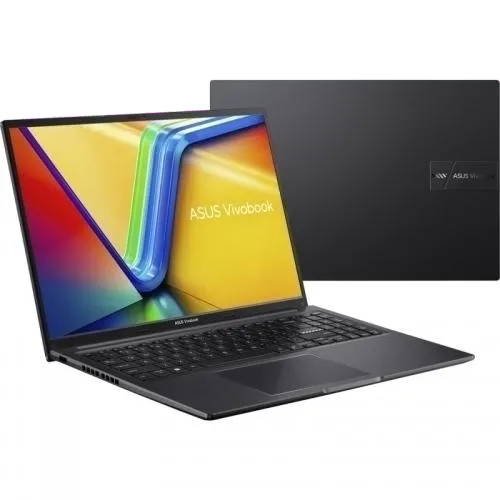 Asus X1605VA-MB1219 Vivobook 16 laptop 16inch WUXGA i7-13620H 16GB 1TB NoOS, 4711387833117
