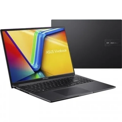 Asus X1605VA-MB1219 Vivobook 16 laptop 16inch WUXGA i7-13620H 16GB 1TB NoOS, 4711387833117