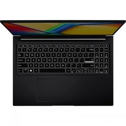 Asus X1605VA-MB1219 Vivobook 16 laptop 16inch WUXGA i7-13620H 16GB 1TB NoOS, 4711387833117