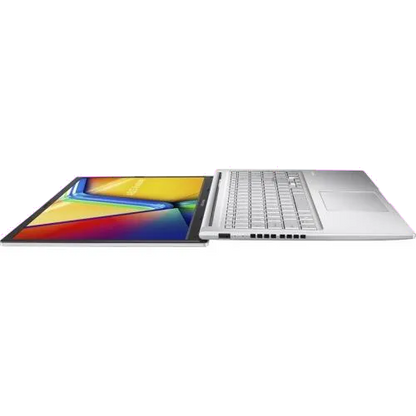 Asus X1607QA-MB054W Vivobook 16 laptop 16inch WUXGA Snapdragon X1 26 100 16GB 1TB W11Pro, 4711387873397