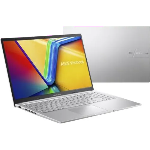 Asus X1607QA-MB054W Vivobook 16 laptop 16inch WUXGA Snapdragon X1 26 100 16GB 1TB W11Pro, 4711387873397