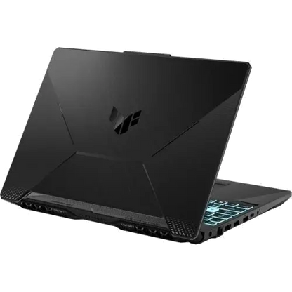 Asus FA506NC-HN036 TUF A15 laptop gaming 15.6inch FHD Ryzen 5 7535HS 16GB 512GB RTX3050 NoOS, 4711387831212