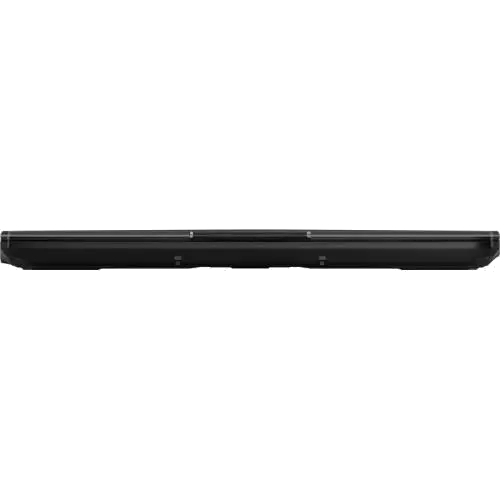 Asus FA506NC-HN036 TUF A15 laptop gaming 15.6inch FHD Ryzen 5 7535HS 16GB 512GB RTX3050 NoOS, 4711387831212