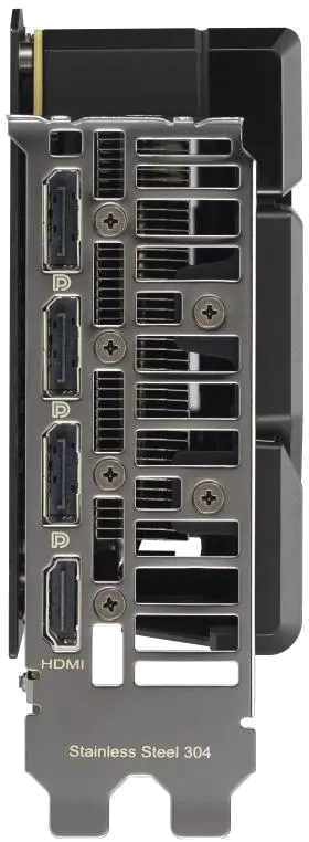 Asus DUAL-RTX5060TI-O16G Placa video DUAL RTX 5060 Ti OC 16GB, 4711387994306