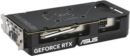 Asus DUAL-RTX5060TI-O16G Placa video DUAL RTX 5060 Ti OC 16GB, 4711387994306