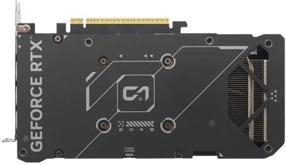 Asus DUAL-RTX5060TI-O16G Placa video DUAL RTX 5060 Ti OC 16GB, 4711387994306