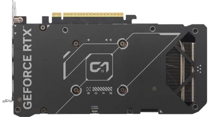 Asus DUAL-RTX5060TI-O8G Placa video DUAL RTX 5060 Ti OC 8GB, 4711387994290